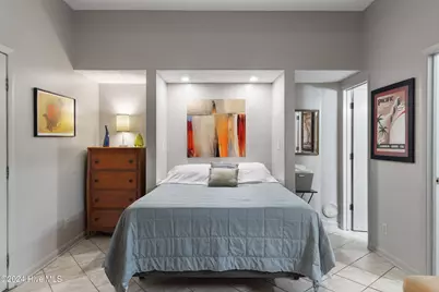 118 Dock Street #Apt 3, Wilmington, NC 28401 - Photo 18