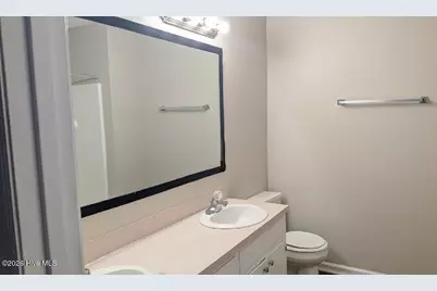 3258 Landmark Street #B 5, Greenville, NC 27834 - Photo 6