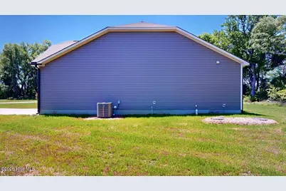 113 Chip Place, Goldsboro, NC 27530 - Photo 2