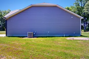 113 Chip Pl, Goldsboro, NC 27530 - Photo 2