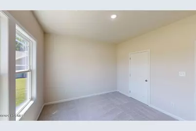 113 Chip Place, Goldsboro, NC 27530 - Photo 14