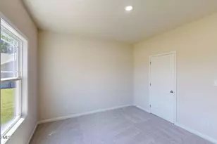 113 Chip Pl, Goldsboro, NC 27530 - Photo 14
