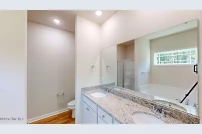 113 Chip Place, Goldsboro, NC 27530 - Photo 8