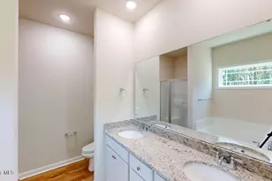 113 Chip Pl, Goldsboro, NC 27530 - Photo 8