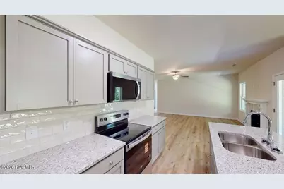 113 Chip Place, Goldsboro, NC 27530 - Photo 20