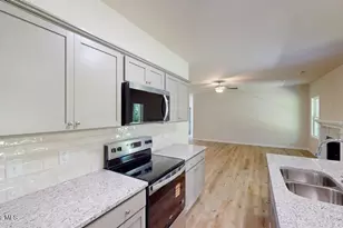 113 Chip Pl, Goldsboro, NC 27530 - Photo 20