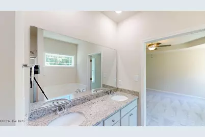 113 Chip Place, Goldsboro, NC 27530 - Photo 10