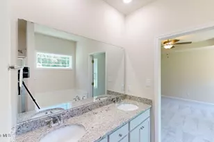 113 Chip Pl, Goldsboro, NC 27530 - Photo 10