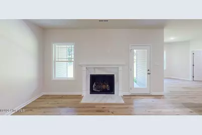 113 Chip Place, Goldsboro, NC 27530 - Photo 18