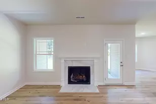 113 Chip Pl, Goldsboro, NC 27530 - Photo 18