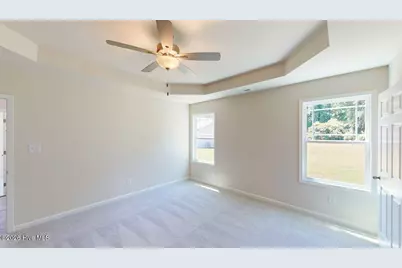 113 Chip Place, Goldsboro, NC 27530 - Photo 12