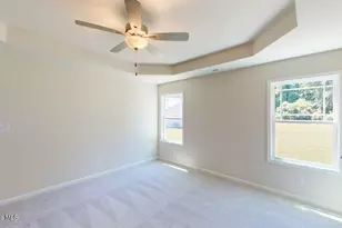 113 Chip Pl, Goldsboro, NC 27530 - Photo 12