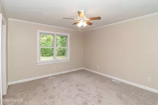 1866 Century Dr, Greenville, NC 27834 - Photo 30