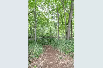 1866 Century Drive, Greenville, NC 27834 - Photo 6