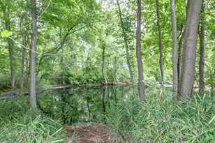 1866 Century Dr, Greenville, NC 27834 - Photo 6