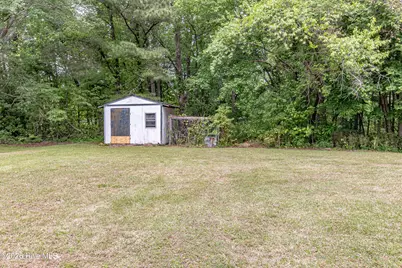 1866 Century Drive, Greenville, NC 27834 - Photo 36