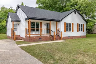 1866 Century Dr, Greenville, NC 27834 - Photo 1