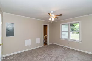 1866 Century Dr, Greenville, NC 27834 - Photo 24