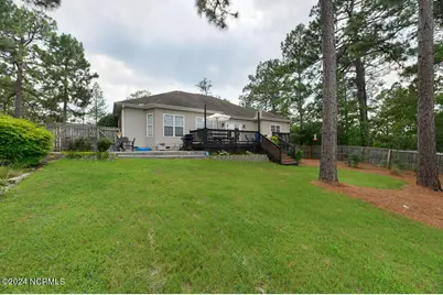 35 Bedford Circle, Pinehurst, NC 28374 - Photo 26
