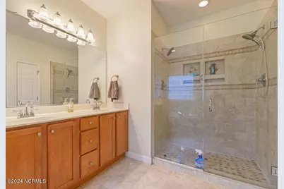 35 Bedford Circle, Pinehurst, NC 28374 - Photo 16