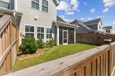 7426 Springwater Drive, Wilmington, NC 28411 - Photo 38