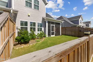 7426 Springwater Dr, Wilmington, NC 28411 - Photo 38