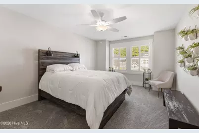 7426 Springwater Drive, Wilmington, NC 28411 - Photo 30
