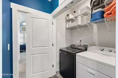 7426 Springwater Drive, Wilmington, NC 28411 - Photo 36
