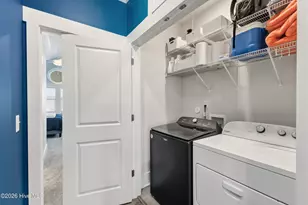 7426 Springwater Dr, Wilmington, NC 28411 - Photo 36