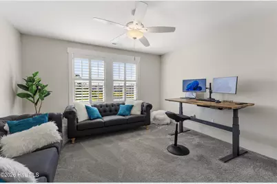 7426 Springwater Drive, Wilmington, NC 28411 - Photo 32