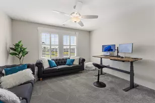 7426 Springwater Dr, Wilmington, NC 28411 - Photo 32