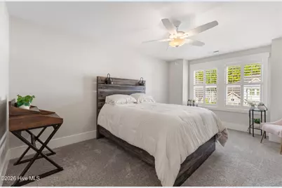 7426 Springwater Drive, Wilmington, NC 28411 - Photo 28