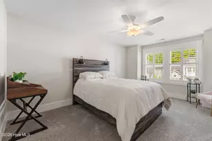 7426 Springwater Dr, Wilmington, NC 28411 - Photo 28