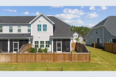 7426 Springwater Drive, Wilmington, NC 28411 - Photo 42