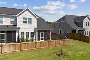 7426 Springwater Dr, Wilmington, NC 28411 - Photo 42