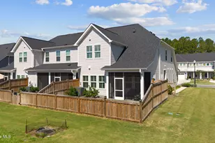 7426 Springwater Dr, Wilmington, NC 28411 - Photo 2