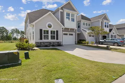 7426 Springwater Drive, Wilmington, NC 28411 - Photo 4