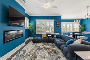 7426 Springwater Dr, Wilmington, NC 28411 - Photo 10