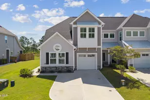 7426 Springwater Dr, Wilmington, NC 28411 - Photo 1