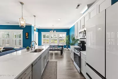 7426 Springwater Drive, Wilmington, NC 28411 - Photo 18