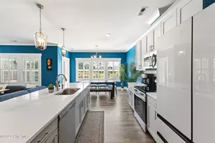 7426 Springwater Dr, Wilmington, NC 28411 - Photo 18