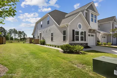 7426 Springwater Drive, Wilmington, NC 28411 - Photo 2