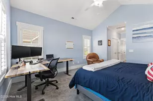 7426 Springwater Dr, Wilmington, NC 28411 - Photo 24
