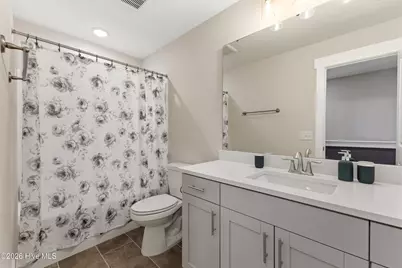 7426 Springwater Drive, Wilmington, NC 28411 - Photo 30
