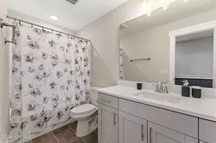 7426 Springwater Dr, Wilmington, NC 28411 - Photo 30