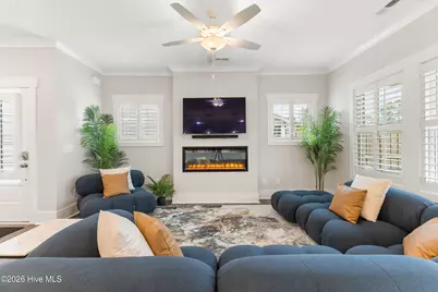 7426 Springwater Drive, Wilmington, NC 28411 - Photo 8