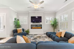 7426 Springwater Dr, Wilmington, NC 28411 - Photo 8