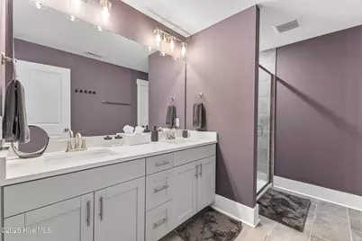 7426 Springwater Drive, Wilmington, NC 28411 - Photo 32