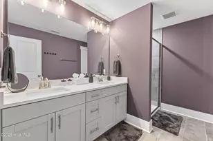7426 Springwater Dr, Wilmington, NC 28411 - Photo 32