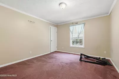 310 Maysville Lane, Tar Heel, NC 28392 - Photo 16